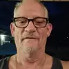 patrickschaffner - @patrick.schaffner95 - TikTok