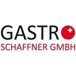 Schaffner Patrick - @schaffner.patrick - Instagram