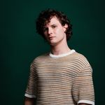 Hunter Patrick Shaner - @hombre.mai.fu - Instagram