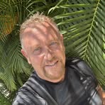 Patrick Schaner - Facebook