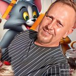 Patrick Schaner - @patrickschaner - Instagram