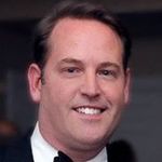 Patrick Schaner - @schanerpatrick - Instagram