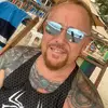 Patrick Schaner - @patrickschaner - TikTok