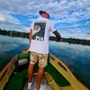 Patrick'sNymphen - @patrickschraner - TikTok