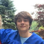 Patrick - @patrick_scharr - Instagram