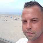 Patrick Schär - @patrick.schar.587 - Instagram