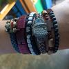 Patrick Schar - @jewelry_bonnet - TikTok