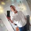 Patrick Schär - @patrick.schr1 - TikTok
