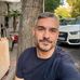 Patrick Schär - Facebook