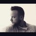 Patrick Schar - Facebook