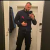 Patrick Schar - @patrick.schar0 - TikTok