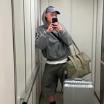 Patrick Schardt - @patrick.schardt - Instagram
