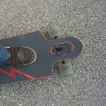 Patrick_Scharf - @patrick_scharf - Instagram