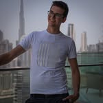 Patrick Scharf - @scharf_patrick - Instagram