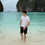 Patrick Scharf - @scharf_patrick_ - Instagram