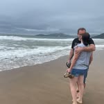Patrick Scharinger-Samhaber - @patrickscharingersamhaber - Instagram
