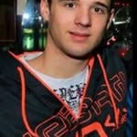Patrick Scharizer - @patrick.schari - Instagram