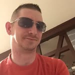 Patrick Scharmann - @patrickscharmann - Instagram