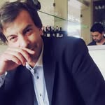 Patrick Scharmin - @patrick.scharmin - Instagram