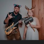Patrick Scharnböck - @patrickscharnbock - Instagram