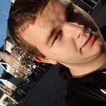 patrick Scharnowski - @patrickscharnowski - Instagram