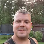 Patrick scharp - @patrickscharp - Instagram