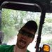 Patrick Scharr - Facebook