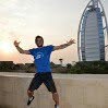 Patrick Scharrer - @patrickscharrer - Instagram