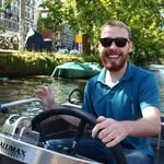 Patrick Scharrer - @patrick.scharrer - Instagram