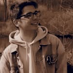 Patrick Scharschmidt - @patrickscharschmidt - Instagram
