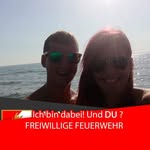 Patrick Schartner - @patrick.schartner.94 - Instagram