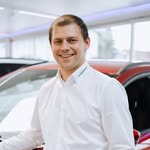 Patrick Trummer - @patrick.scharmann - Instagram