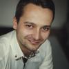 patrick.schar - @patrick.schar - TikTok