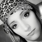 Angelique Patrick Schatz - @angeliquepatrickschatz - Instagram