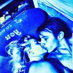 Bea Schatz - @bea_patrick_schatz_loveyou - Instagram