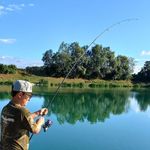 Patrick - @patrick__schatz - Instagram