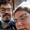 Patrick Schatz272 - @patrickschatz272 - TikTok