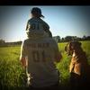 Patrick Schatz635 - @pschatz92 - TikTok