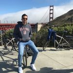 Patrick Schatz - @pschatz30 - Instagram