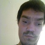 Patrick Schatz - @patrick.schatz.142 - Instagram