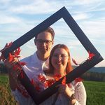 Patrick Schatz - @_padddy - Instagram