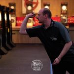 Patrick Schatz - @lord.pati22 - Instagram