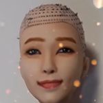 Patrick Schatz - @patrick.schatz - Instagram
