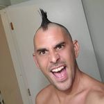 Patrick Schatz - @schatz2374 - Instagram