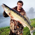 Patrick Schatz - @schatz1679 - Instagram