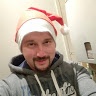 Patrick Schatz - @patrickschatz02.91 - TikTok