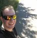 Patrick Schatz - Facebook