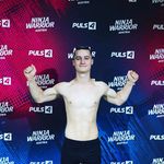 Patrick Schatz - @p.schatz1 - Instagram