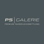 Patrick Schatz - @psgalerie - Instagram