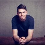Patrick Schatz - @padre_1086 - Instagram